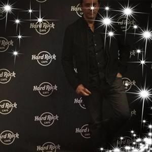 Meet your Posher, Ranko